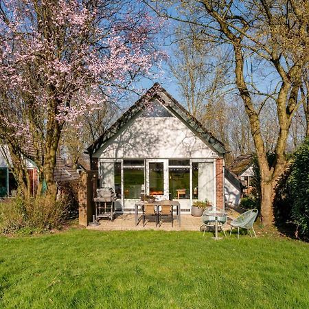 Enjoy Heuvelland Villa Simpelveld Luaran gambar