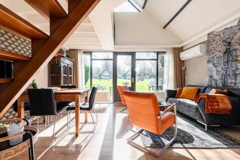 Enjoy Heuvelland Villa Simpelveld Luaran gambar