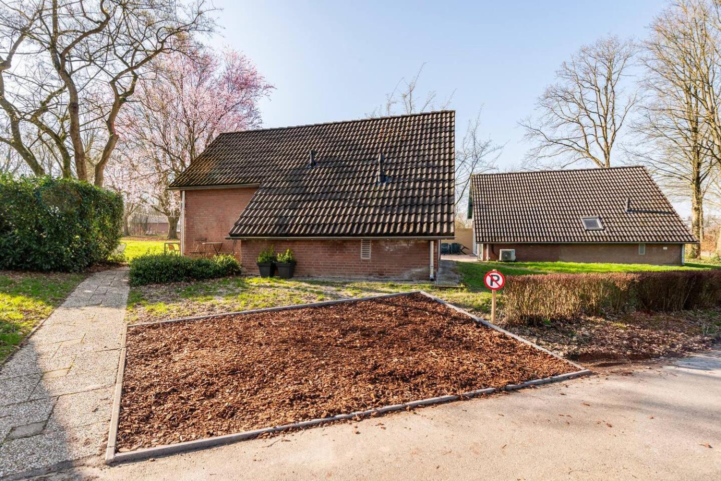 Enjoy Heuvelland Villa Simpelveld Luaran gambar
